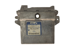 Ohjausyksikkö 7700104956 7700111206 R04080012H Renault Lucas 3665