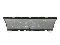 Nopeusmittari Citroen XM 95637565 09020499905 49775