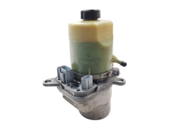 Ohjaustehostimen Pumppu Ford Focus 2 C-Max 4M513K514BD FoMoCo 1038