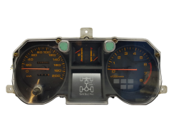 Kierroslukumittari Mitsubishi Montero MB832129 1516