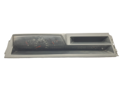 Kierroslukumittari Fiat Tipo 6044370060B 6060540010 28459