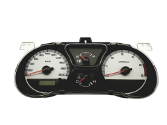 Kierroslukumittari Suzuki Ignis 34100-6GC 34100-86GC0 51614