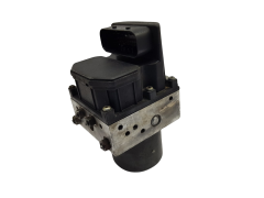 Abs-pumppu Rover 75 0265222001 0265800001 Bosch 6306