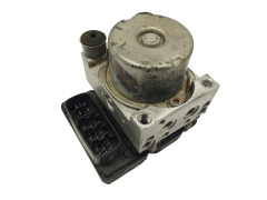 Abs-pumppu Daihatsu Cuore 44510-B2010 Sumitomo 64196
