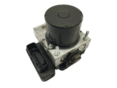Abs-pumppu Fiat 500 52042668 0265255440 0265956488 64321
