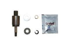 Jarrusatulan korjaussarja Tee VW Audi 5Q0615423 66151741801 Vika