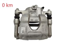 Jarrusatula Etu Vasen 410111208R 410106559R Dacia Sandero 3 0km
