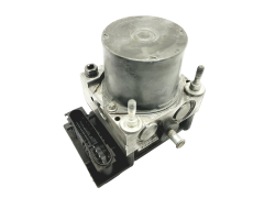 Abs-pumppu Fiat Idea 46826209 0265800304 Bosch 39199