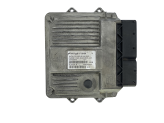 Ohjausyksikkö MJD6JF.S1 51775008 71600.005.05 Fiat Magneti Marelli 53506