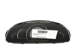 Nopeusmittari Hyundai Matrix 94004-17510 9400417510 59308