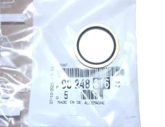 Tiiviste, tiiviste Uusi Alkuperäinen 9824831680 Citroen Peugeot
