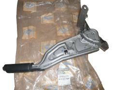 Käsijarrun Kahva Alkuperäinen 360103180R Renault Megane 3
