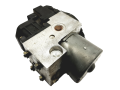 Abs-pumppu Smart Fortwo 0006647V003 0273004530 Bosch 39589