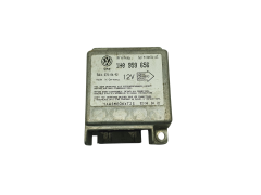 Ohjausyksikön moduuli 1H0959656 VW Siemens 69087