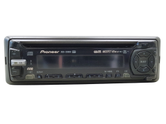 Radio-CD-soitin Pioneer DEH-2000R