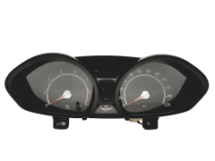 Kierroslukumittari Ford Fiesta 8A6T-10849-AH 8A6T10849AH 30770
