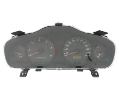 Nopeusmittari Hyundai Santa Fe 94003-26521 55225