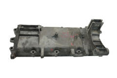 Venttiilikoppa 7700599417 Peugeot 605 Espace 2 3.0 V6 SFZ