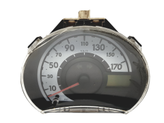 Nopeusmittari Aygo 107 C1 83800-0H011-A Toyota PSA 44300