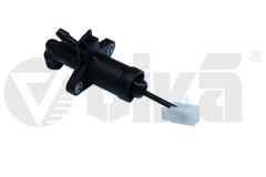 Kytkimen Pääsylinteri 6Q0721388D 37210018101 VW Audi Seat Skoda Vika