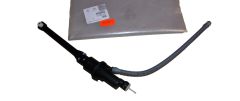 Kytkimen Pääsylinteri Alkuperäinen 2182J3 2182.J3 Citroen Peugeot