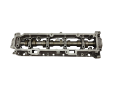 Nokka-akseli 0801CY 9636896880 1.4 HDI TDCI Citroen Peugeot Ford 5589