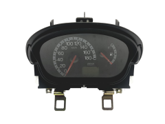 Nopeusmittari Fiat Seicento 735270336 6063449916 48835