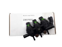 Polttoaineruisku LPG Renault Clio 4 175231448R Uusi Alkuperäinen Polttoaineruisku LPG Renault Clio 4 175231448R Uusi Alkuperäinen