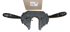 Ohjauspylvään Kytkin Uusi Alkuperäinen 6243.83 624383 Citroen C5 II