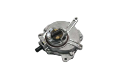 Alipainepumppu Tee VW Audi Seat 06D145100H 11451712601 Vika