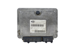 Ohjausyksikkö IAW4AF.M9 55187372 61600.627.05 Fiat Magneti Marelli 54240