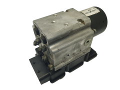 Abs-pumppu Opel Vectra Signum 09191497 13663901 62388