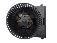 Lämmityspuhaltimen Moottori 1J1819021B F657877G VW Audi Seat Skoda 1071