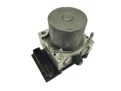 Abs-pumppu Peugeot 307 9646828780 0265231302 0265800301 64629