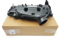 Venttiilikoppa Alkuperäinen Citroen Peugeot 407 C5 Land-Rover 3.0 HDI 0248s2