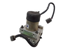 Abs-pumppu Mazda Cronos Xedos GA2G437A0 Sumitomo 2687