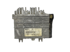 Ohjausyksikkö VW 030906027E 0261203931 Bosch 57783