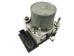 Abs-pumppu Opel Corsa C 13182319 0265800443 0265231583 Bosch 62695