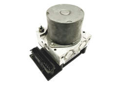 Abs-pumppu 8200377455 0265800440 Megane 2 Renault 46514