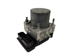 Abs-pumppu Peugeot 308 9660107180 0265800555 0265231796 6160