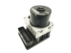 Abs-pumppu Mazda 2 Ford Fusion Fiesta 2S61-2M110-CE ATE 45627