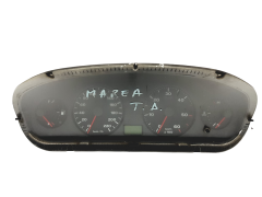 Kierroslukumittari Fiat Marea 46790257 41202