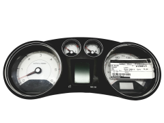 Nopeusmittari Peugeot 308 9665107680 503001555311 32439