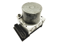 Abs-pumppu Renault Megane 2 Scenic 2 8200038695 Bosch 35596