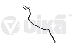 Ohjaustehostinletku Tee VW Audi 7L6422891AB 44221774801 Vika