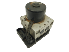 Abs-pumppu VWAG 1J0614117D 1J0907379P ATE 65626