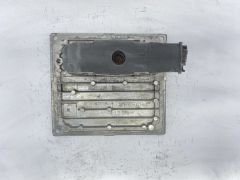 Ohjausyksikkö 1S5X-12A650-BC S118685001C Ford Siemens 58001