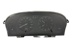 Nopeusmittari Citroen AX 9623423380 09021979901 40137