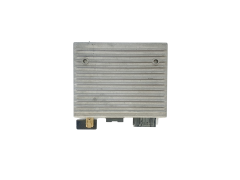 Bluetooth-Moduuli Opel 13353284 UHP 7104 High GM 41762