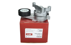 Hihnan Kiristin 06F903315 19030028701 VW Audi Seat Skoda Vika